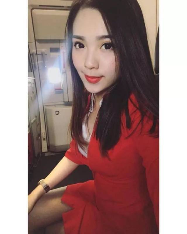 最新更新8