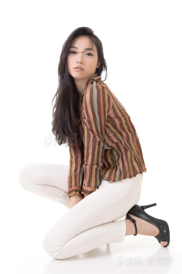 热门推荐4